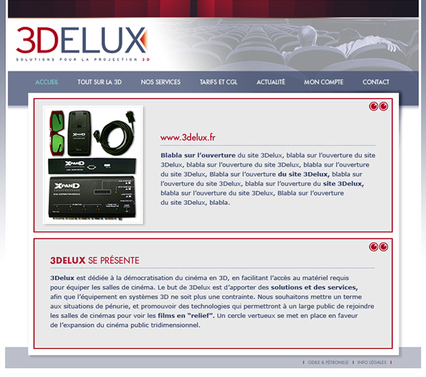 3delux_1.jpg